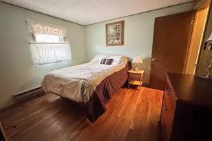 13 Oak Dr, Lakeville, PA 18438 - Photo 29