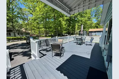 13 Oak Drive, Lakeville, PA 18438 - Photo 5