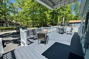 13 Oak Dr, Lakeville, PA 18438 - Photo 5