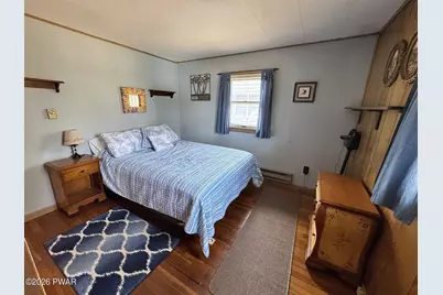 13 Oak Drive, Lakeville, PA 18438 - Photo 27