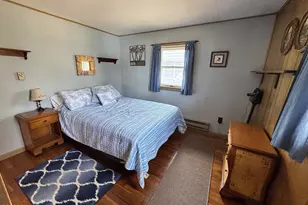 13 Oak Dr, Lakeville, PA 18438 - Photo 27