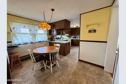 13 Oak Drive, Lakeville, PA 18438 - Photo 17