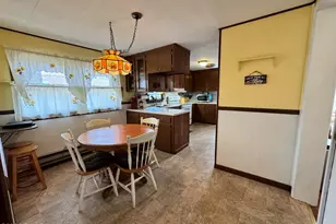 13 Oak Dr, Lakeville, PA 18438 - Photo 17