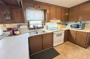 13 Oak Dr, Lakeville, PA 18438 - Photo 23
