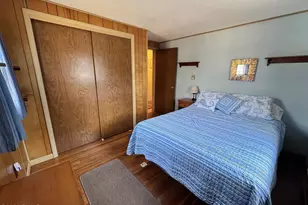 13 Oak Dr, Lakeville, PA 18438 - Photo 27