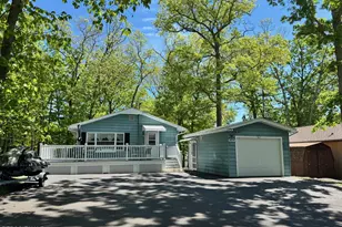 13 Oak Dr, Lakeville, PA 18438 - Photo 5