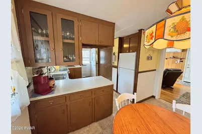 13 Oak Drive, Lakeville, PA 18438 - Photo 21