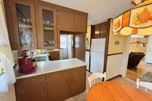 13 Oak Dr, Lakeville, PA 18438 - Photo 21