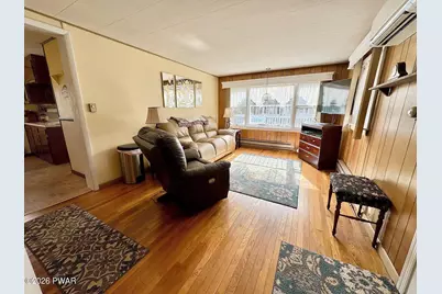13 Oak Drive, Lakeville, PA 18438 - Photo 11