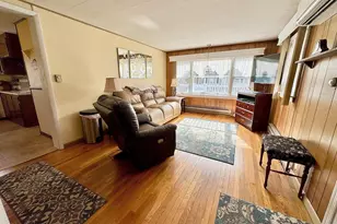 13 Oak Dr, Lakeville, PA 18438 - Photo 11