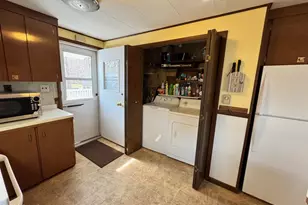 13 Oak Dr, Lakeville, PA 18438 - Photo 19