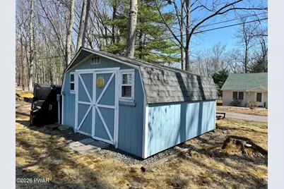 13 Oak Drive, Lakeville, PA 18438 - Photo 37