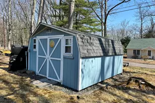 13 Oak Dr, Lakeville, PA 18438 - Photo 37