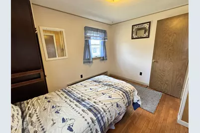 13 Oak Drive, Lakeville, PA 18438 - Photo 27