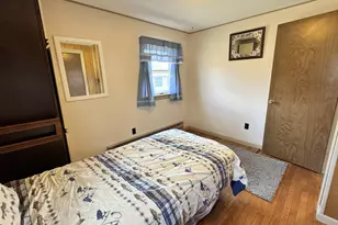 13 Oak Dr, Lakeville, PA 18438 - Photo 27