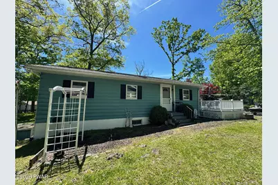 13 Oak Drive, Lakeville, PA 18438 - Photo 37