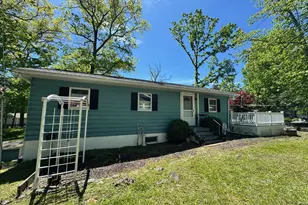 13 Oak Dr, Lakeville, PA 18438 - Photo 37