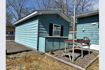 13 Oak Drive, Lakeville, PA 18438 - Photo 39