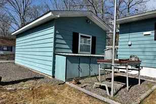 13 Oak Dr, Lakeville, PA 18438 - Photo 39