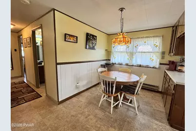 13 Oak Drive, Lakeville, PA 18438 - Photo 19