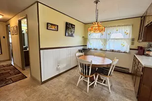 13 Oak Dr, Lakeville, PA 18438 - Photo 19