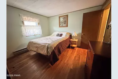 13 Oak Drive, Lakeville, PA 18438 - Photo 23