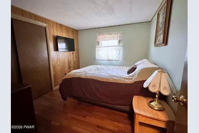13 Oak Drive, Lakeville, PA 18438 - Photo 31