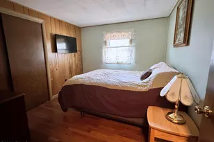13 Oak Dr, Lakeville, PA 18438 - Photo 31