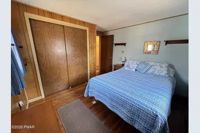 13 Oak Drive, Lakeville, PA 18438 - Photo 21