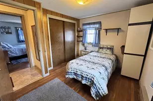 13 Oak Dr, Lakeville, PA 18438 - Photo 31