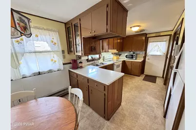 13 Oak Drive, Lakeville, PA 18438 - Photo 17