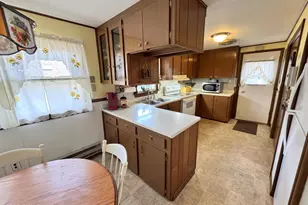 13 Oak Dr, Lakeville, PA 18438 - Photo 17