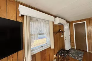13 Oak Dr, Lakeville, PA 18438 - Photo 13