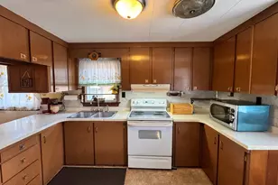 13 Oak Dr, Lakeville, PA 18438 - Photo 15