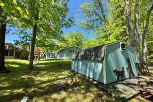 13 Oak Dr, Lakeville, PA 18438 - Photo 9