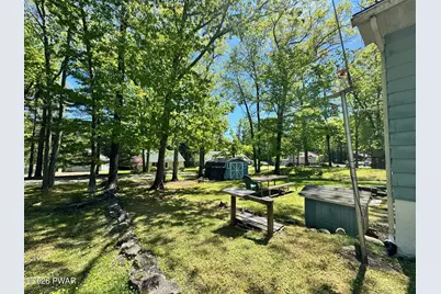13 Oak Drive, Lakeville, PA 18438 - Photo 7