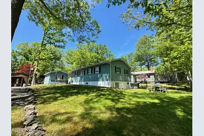 13 Oak Drive, Lakeville, PA 18438 - Photo 7