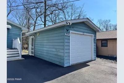 13 Oak Drive, Lakeville, PA 18438 - Photo 43