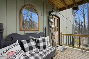 119 Ridgeway Dr, Lords Valley, PA 18428 - Photo 69