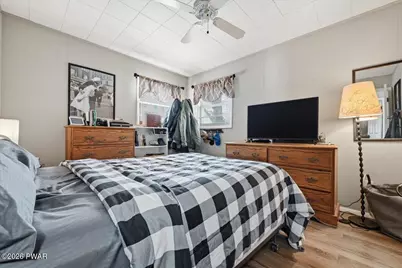 119 Ridgeway Drive, Lords Valley, PA 18428 - Photo 59