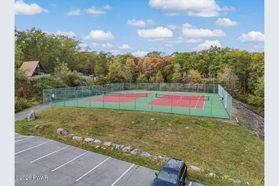 119 Ridgeway Drive, Lords Valley, PA 18428 - Photo 107