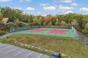 119 Ridgeway Dr, Lords Valley, PA 18428 - Photo 107