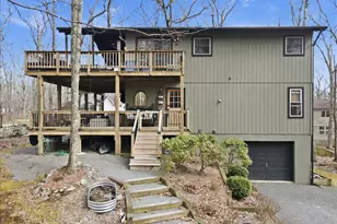 119 Ridgeway Dr, Lords Valley, PA 18428 - Photo 85