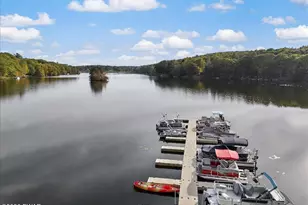 119 Ridgeway Dr, Lords Valley, PA 18428 - Photo 99