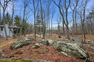 119 Ridgeway Dr, Lords Valley, PA 18428 - Photo 87