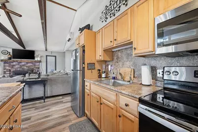 119 Ridgeway Drive, Lords Valley, PA 18428 - Photo 49