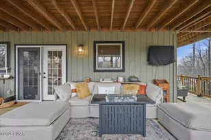 119 Ridgeway Dr, Lords Valley, PA 18428 - Photo 73