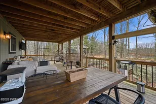 119 Ridgeway Dr, Lords Valley, PA 18428 - Photo 65