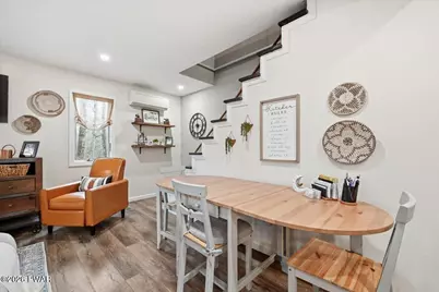 119 Ridgeway Drive, Lords Valley, PA 18428 - Photo 23