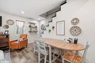 119 Ridgeway Dr, Lords Valley, PA 18428 - Photo 23